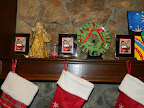 DSCN5699.JPG