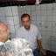 DSC02722.JPG