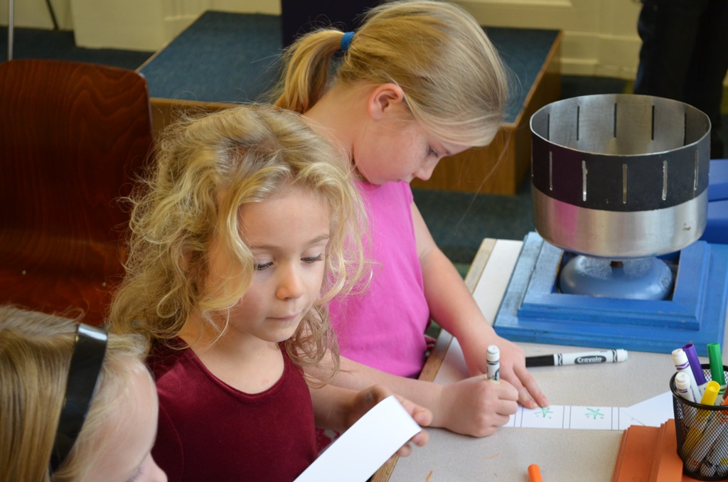 [DSC_0066%255B3%255D.jpg]