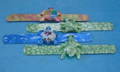 [Sell_sea_animal_slap_bracelet%255B3%255D.jpg]
