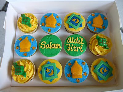 selamat hari raya idulfitri.jpg