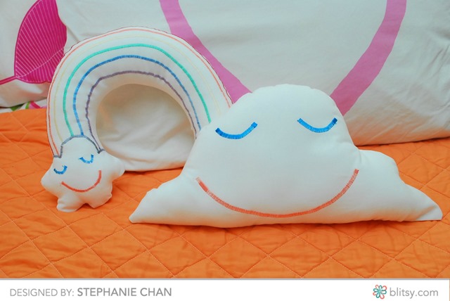 [Machine-Embroidered%2520Cloud%2520and%2520Rainbow%2520Pillows%2520-%2520The%2520Silly%2520Pearl%2520on%2520Blitsy%255B2%255D.jpg]