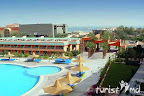 Фото 12 Sindbad Aqua Park