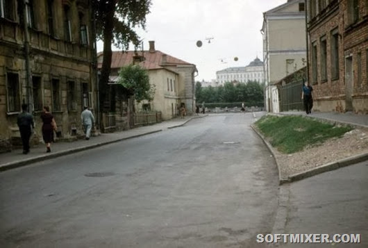 clip_image022