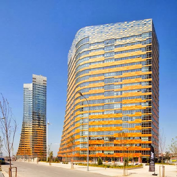 Varyap-Meridian-Turquie-5.jpg
