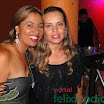 bandaforrozearnaxango018.jpg