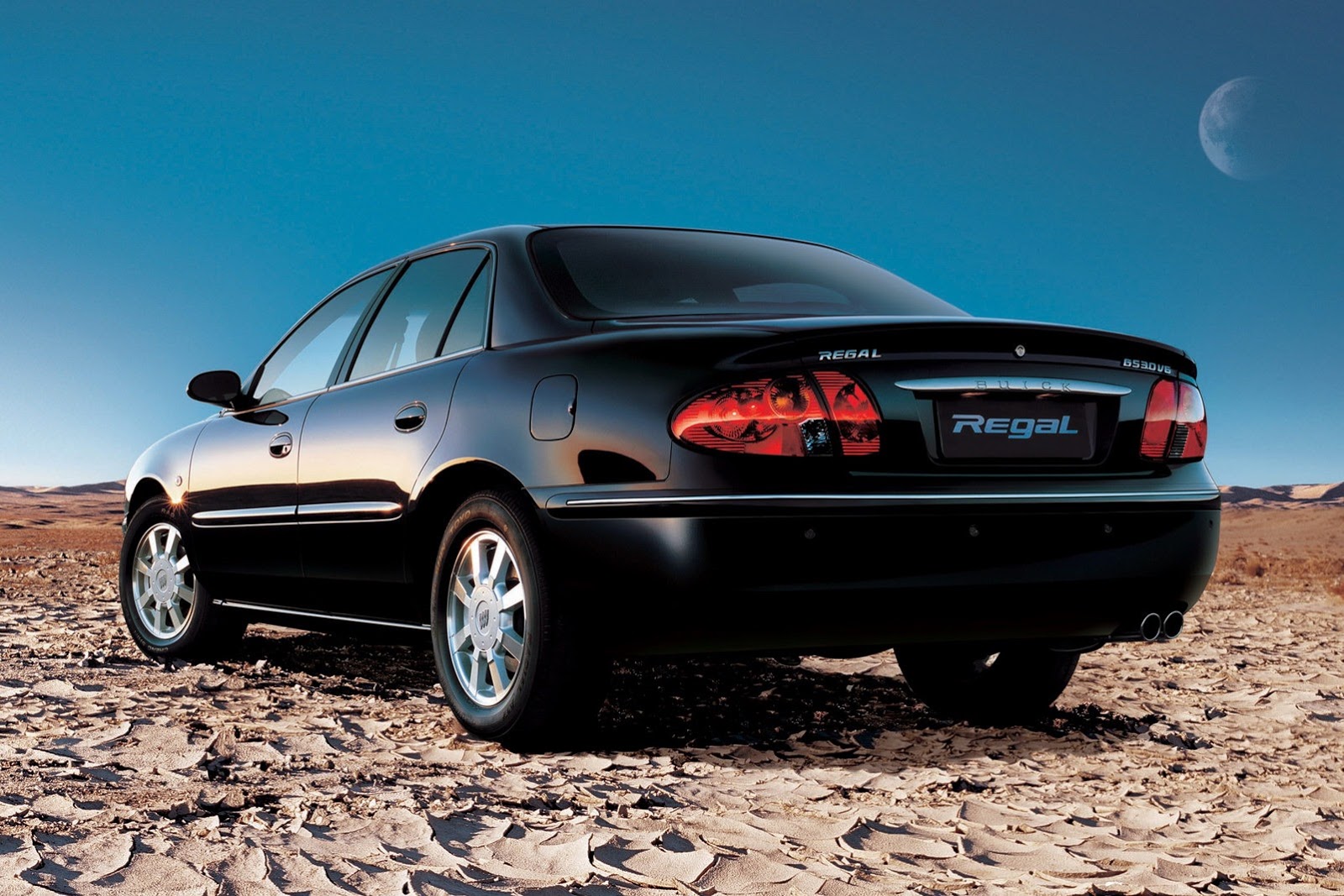 [2005_buick_regal_cn-spec_18%255B2%255D.jpg]