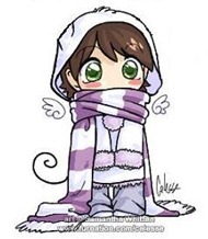 frio_2