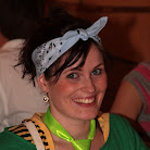 IMG_4603.jpg
