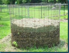 Compost%20Bin Compost%20Bin