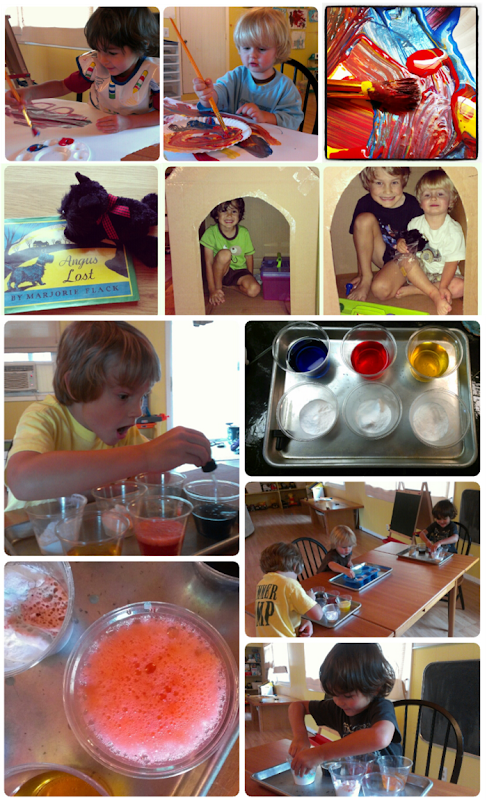 PostCollage