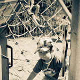 2011-08-15 - 15h19 - 53.jpg