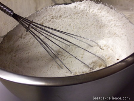 [roasted-garlic-parmesan-pot-bread%2520009%255B3%255D.jpg]