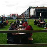 IMGP6621.JPG