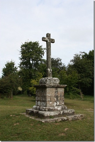 calvaire
