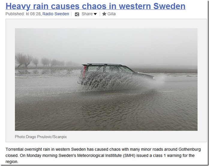 swedish monsoon-004