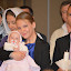 2013, Viata parohiei, luna mai 2013, Viata parohiei, luna mai