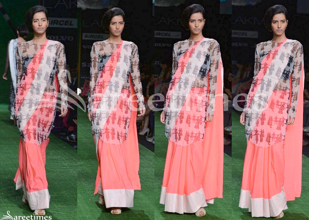 [Masaba_Pink_Saree%255B4%255D.jpg]