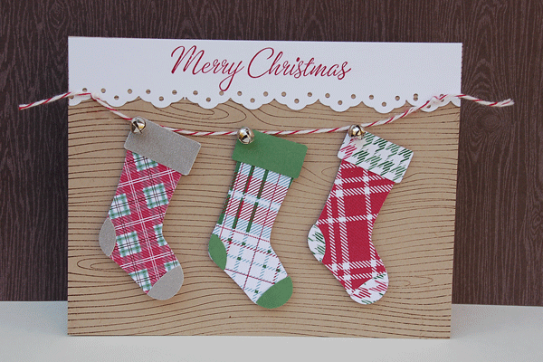 [Xmas4%255B4%255D.gif]