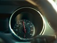 2015-Ford-Mustang-Photos-18 2015-Ford-Mustang-Photos-18