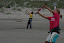 110905_strand-19.JPG