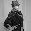 bosstudio-8213.JPG