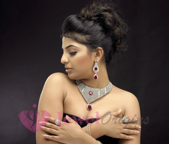 [Designer_Jewellery%2520%25281%2529%255B3%255D.jpg]