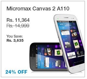 [micromax%2520canvas%25202A110%255B2%255D.jpg]