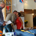 image_from_picasa