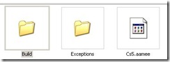 EasyCapture8 EasyCapture8