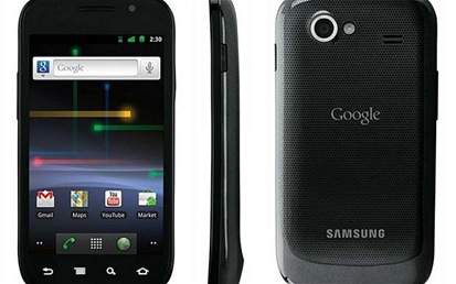 Samsung-Nexus-Prime