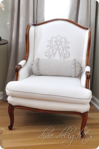[no-411-dixie-delights-chair4.jpg]