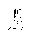 Ameba icon size W150xH150