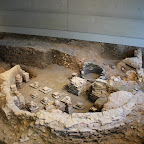 New Chichester City Museum