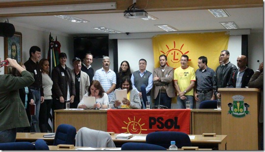 Convenção do PSOL Osasco (9)