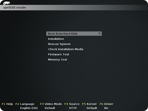 OpenSUSE_12.3_bootmenue OpenSUSE_12.3_bootmenue