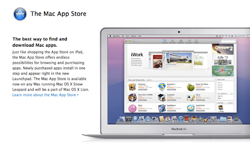 Screenshot-TheMacAppStore-2011-03-26-18-41.png