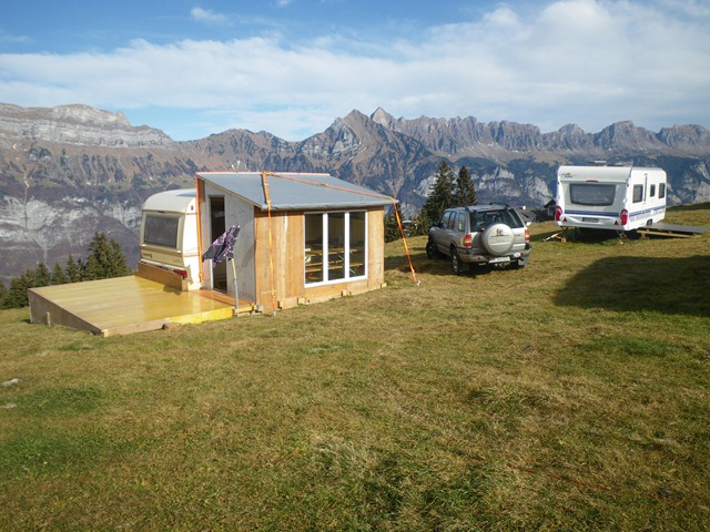 [Schweiz%2520%252006.11.2011%252018-58-12.2011%252018-58-12%255B2%255D.jpg]