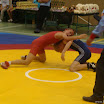 otuks_milicz_2011_020.jpg