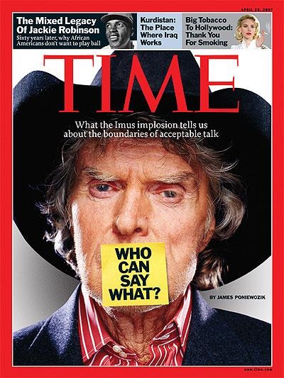 [39572-think_don_imus_right_now%255B3%255D.jpg]