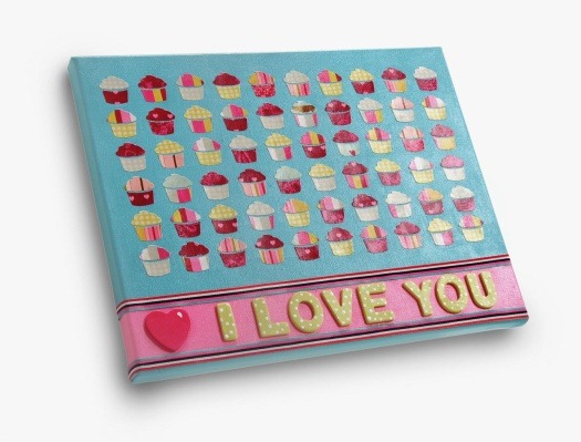 [love-you-17.jpg]
