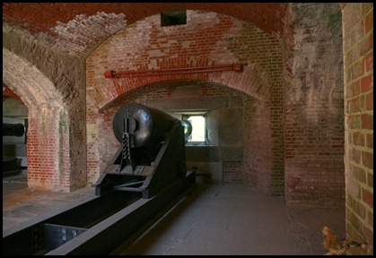 IMG_2480 IMG_2480
