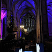 2511 (48) copy.jpg