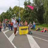 IMG_0068.JPG