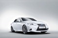 2014-Lexus-IS-Sedan-5 2014-Lexus-IS-Sedan-5