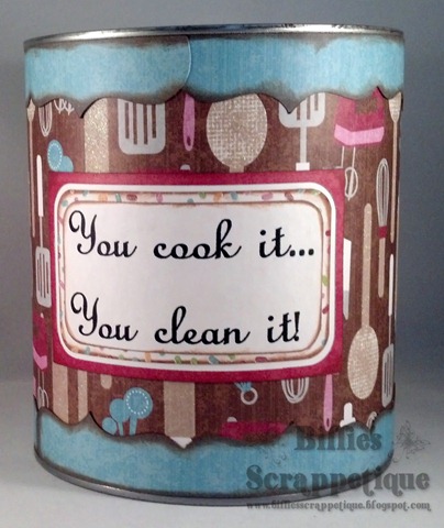 [2012-11-14_13-11-55_640%255B3%255D.jpg]