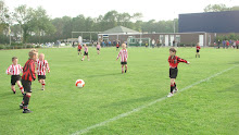 2011 - 28 MEI - WVV F5 - ASVB TOERNOOI 002.jpg