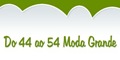 do44ao55