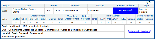 [Sem%2520T%25C3%25ADtulo%255B4%255D.png]