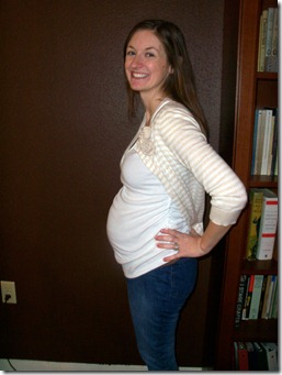 28 Weeks